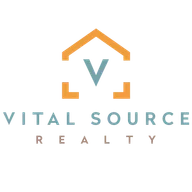 Vital Source Realty logo