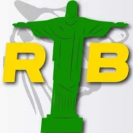 Real Butcher logo