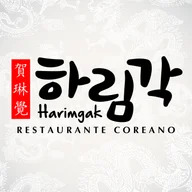 Harimgak logo
