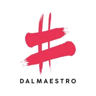 DalMaestro Music School - Williamsburg logo
