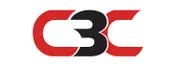 Casey Brake and Clutch - Roadworthy Certificate LVT ( Vehicle parts and Service centre) logo