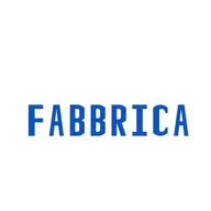 Fabbrica Pasta Bar Newtown logo