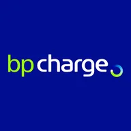 bp pulse Charging Station logo