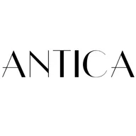 Antica Dining logo
