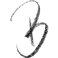 Brenda's French Soul Food logo