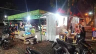 Warung soto bagus logo