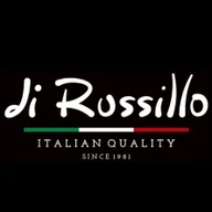 DI Russillo logo