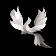 Restaurant Simorgh logo