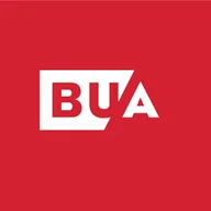 Boston University Academy logo