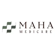 Maha Medicare Clinic Seminyak logo