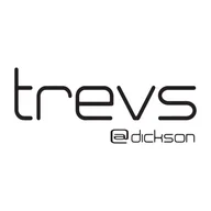 Trev's Restaurant and Cafe logo