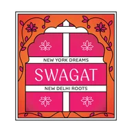 Swagat NY logo