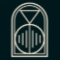 Amazing Grace Canary Wharf logo