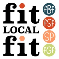 fit BERNAL fit logo