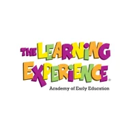 The Learning Experience logo