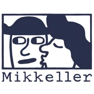 Mikkeller Paris logo