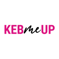 Keb Me Up – Döner Kebab logo