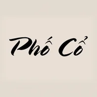 Pho Co Restaurant logo