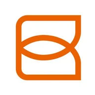 Pax-Bank logo