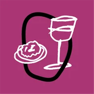 L'Enoteca Wine Bar at Il Mercato Centrale logo