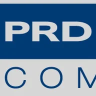 PRD Norwest logo