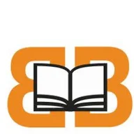 Gemeinde- und Schulbibliothek Binningen logo
