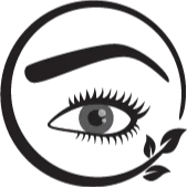 Miey Beauty logo