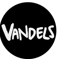 Vandels Bakery logo