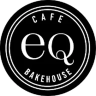 EQ Cafe & Bakehouse | Belconnen logo