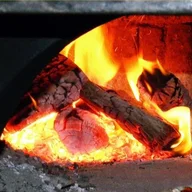 Pizzeria Pappagone logo