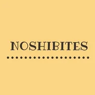 Noshibites by Roshni logo