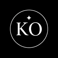 Kensington Olympia Dental Clinic logo