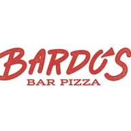 Bardo's Bar Pizza logo
