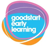 Goodstart Early Learning Richmond logo