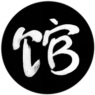 Bao Bao Cafe logo