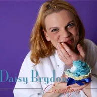 Daisy Brydon Creations logo