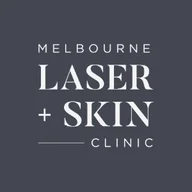 Melbourne Laser and Skin Clinic logo