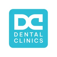 Dental Clinics Amsterdam Reguliersgracht logo