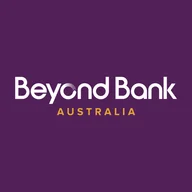Beyond Bank logo