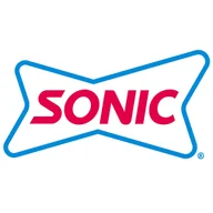 Sonic Drive In logo