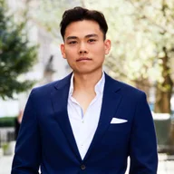 Marvin Z Chu Real Estate Advisory and Consulting logo