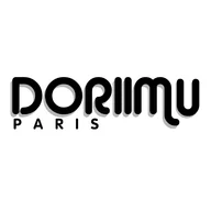 Doriimu logo