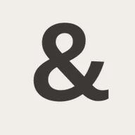 Raine and Horne Newtown Real Estate Agents logo