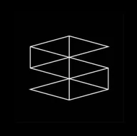 Space Station Estate Agents logo