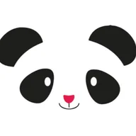 Pan Bao Burger logo