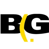 Berner Group Real Estate GmbH logo