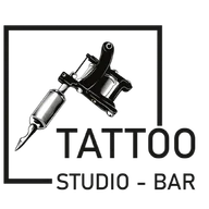 TattooBar - Bar & Cocktails logo