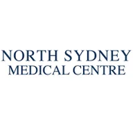 Qualitas Medical Practice North Sydney logo