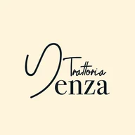 Trattoria Senza logo