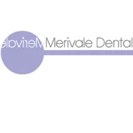 The Merivale Dental Practice logo